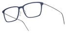 Lindberg 6505 54 - D18 PU9 #id:lnd6505d18pu9_s:266105