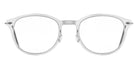 Lindberg 6506 46 - C01 P10 #id:lnd6506c01p10_s:100100