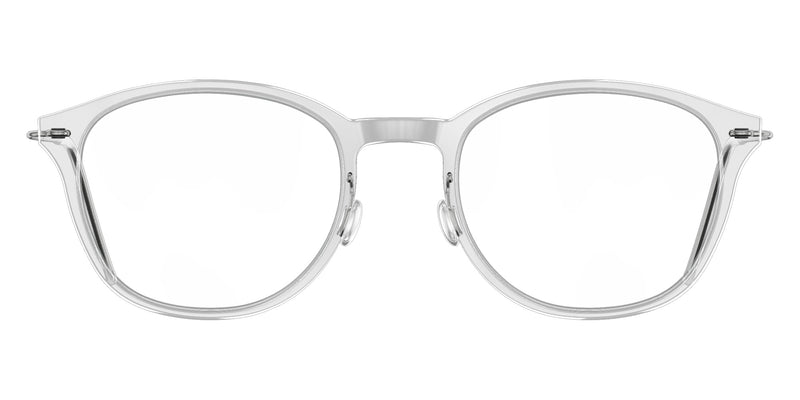 Lindberg - 6506 N.O.W. Titanium