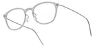 Lindberg 6506 46 - C01 P10 #id:lnd6506c01p10_s:100105
