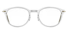 Lindberg 6506 46 - C01 PGT #id:lnd6506c01pgt_s:156100