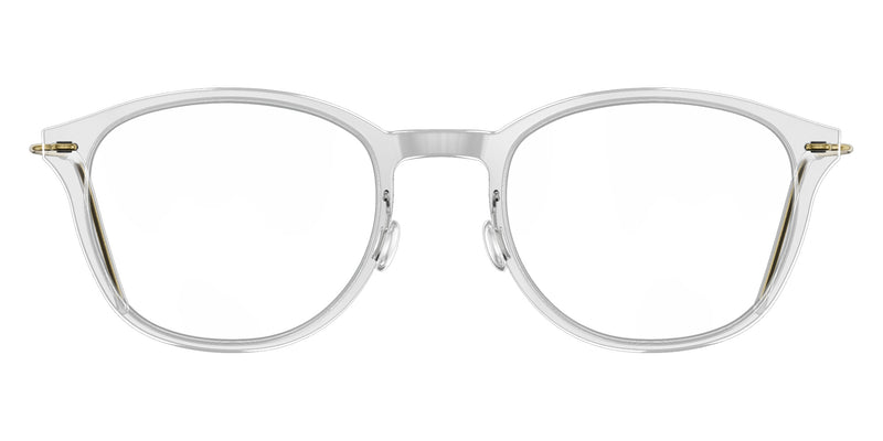 Lindberg - 6506 N.O.W. Titanium