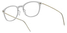 Lindberg 6506 46 - C01 PGT #id:lnd6506c01pgt_s:156105