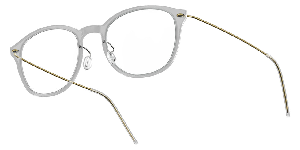 Lindberg 6506 46 - C01 PGT #id:lnd6506c01pgt_s:156105