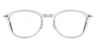 Lindberg 6506 46 - C01 PU12 #id:lnd6506c01pu12_s:268100