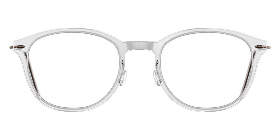 Lindberg 6506 46 - C01 PU12 #id:lnd6506c01pu12_s:268100
