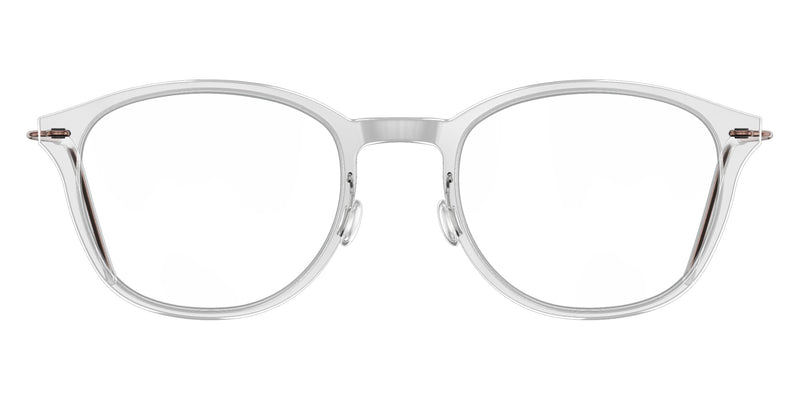 Lindberg - 6506 N.O.W. Titanium