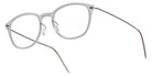 Lindberg 6506 46 - C01 PU12 #id:lnd6506c01pu12_s:268105