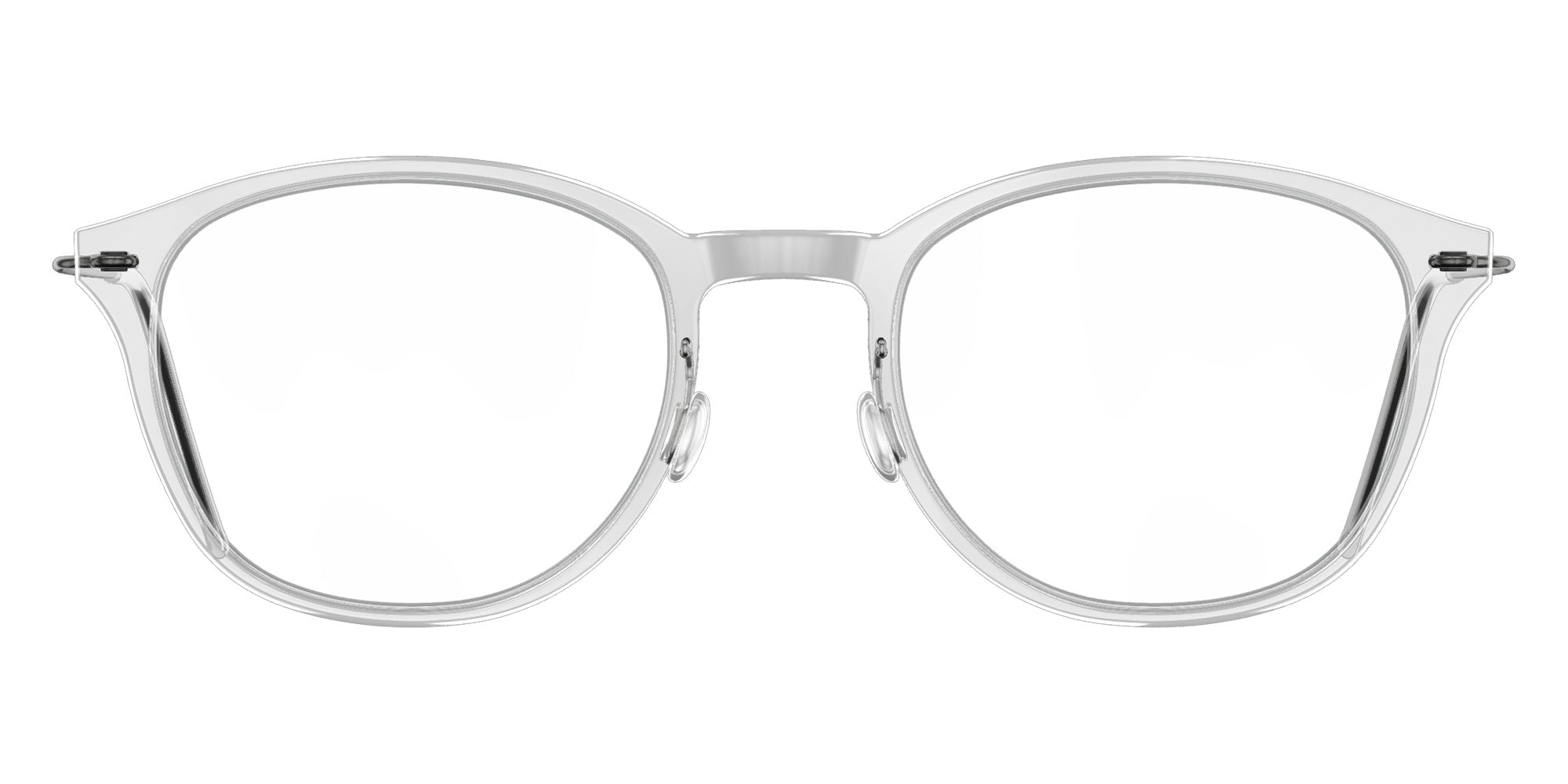 Lindberg 6506 46 - C01 PU9 #id:lnd6506c01pu9_s:212100