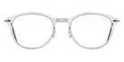 Lindberg 6506 46 - C01 PU9 #id:lnd6506c01pu9_s:212100