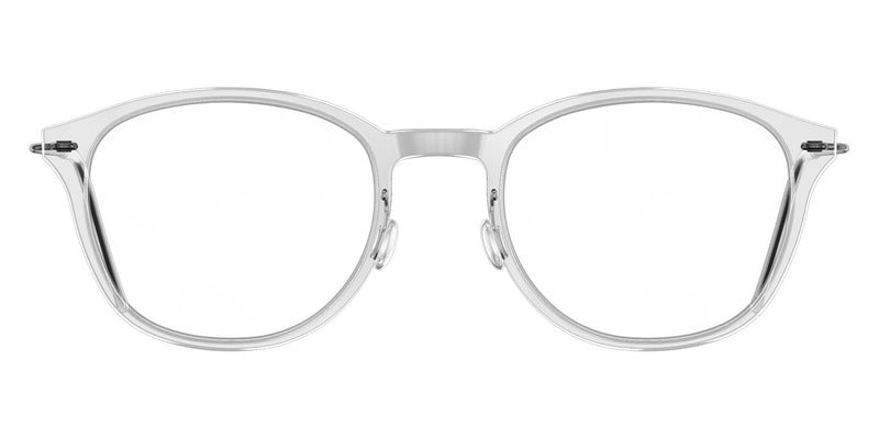 Lindberg - 6506 N.O.W. Titanium