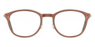 Lindberg 6506 46 - C02 P10 #id:lnd6506c02p10_s:102100