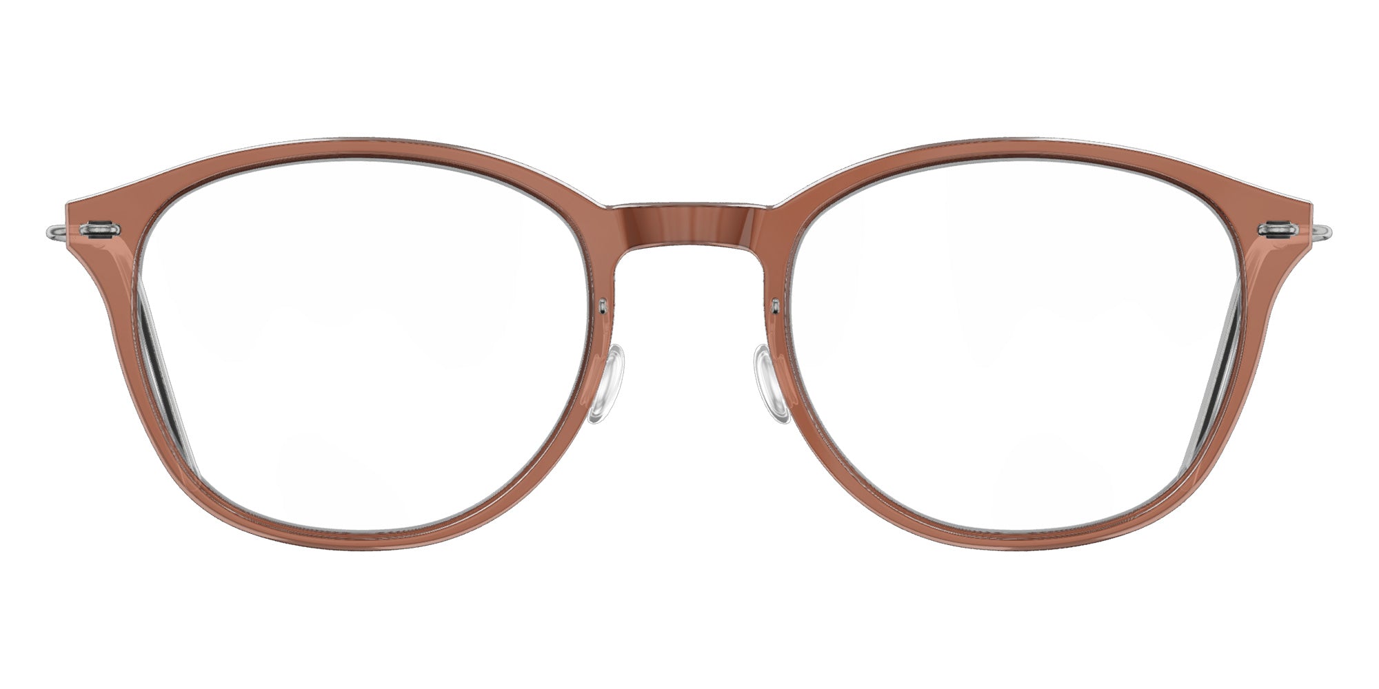 Lindberg 6506 46 - C02 P10 #id:lnd6506c02p10_s:102100