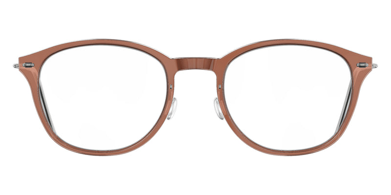 Lindberg - 6506 N.O.W. Titanium