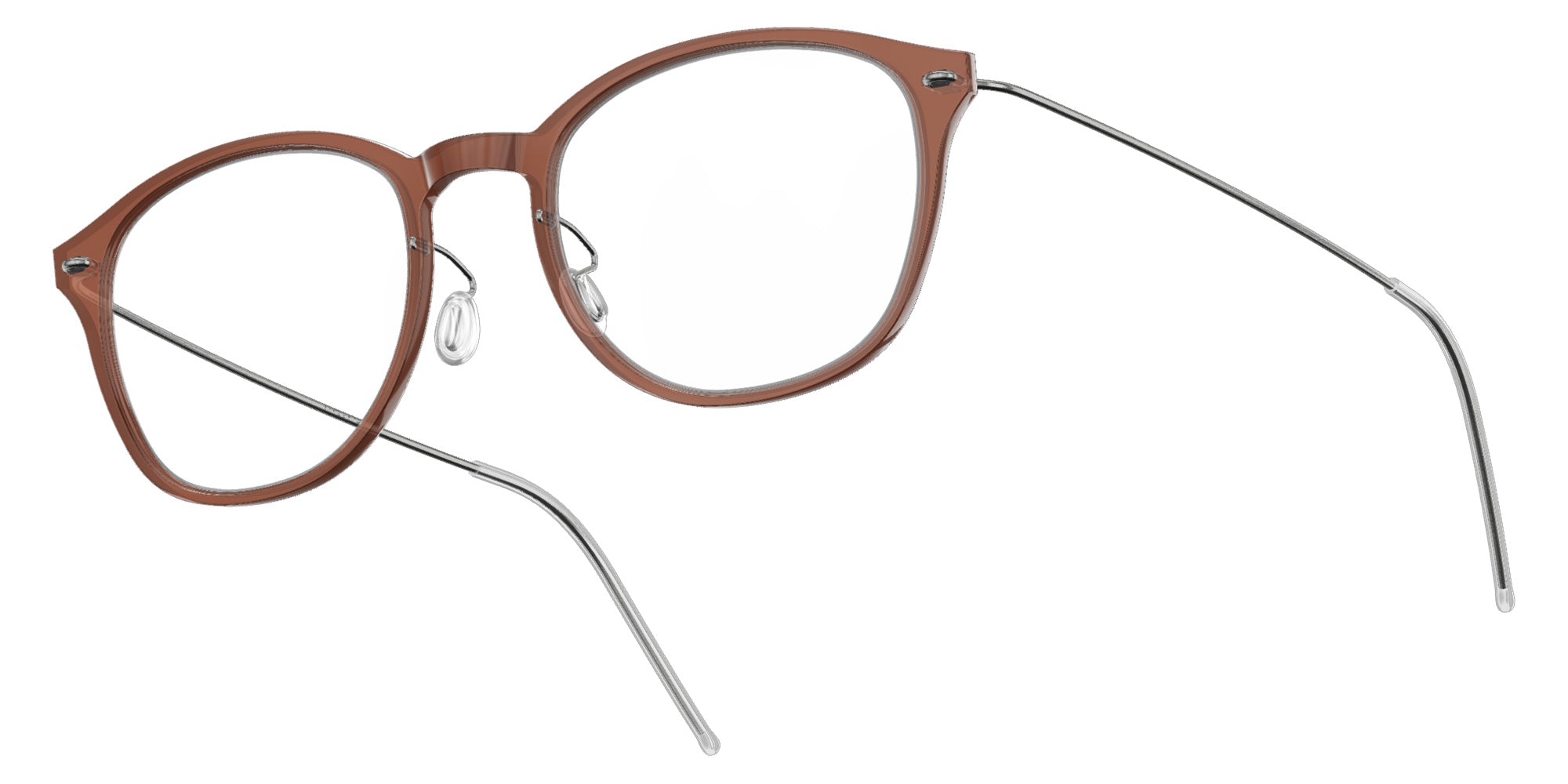 Lindberg 6506 46 - C02 P10 #id:lnd6506c02p10_s:102105