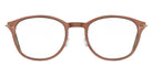 Lindberg 6506 46 - C02 PGT #id:lnd6506c02pgt_s:158100