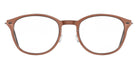 Lindberg 6506 46 - C02 PU12 #id:lnd6506c02pu12_s:270100
