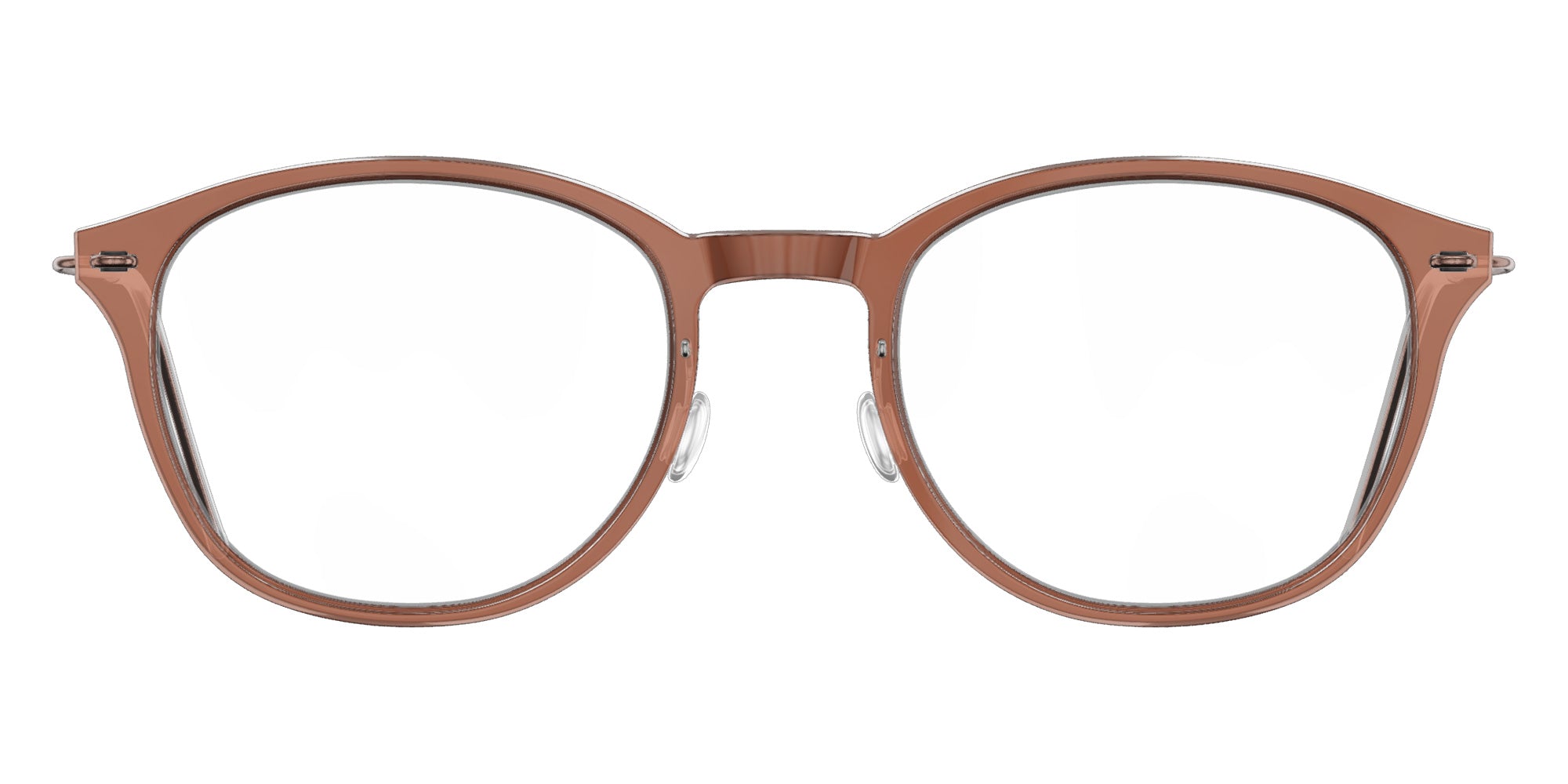 Lindberg 6506 46 - C02 PU12 #id:lnd6506c02pu12_s:270100