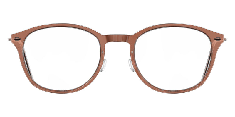 Lindberg - 6506 N.O.W. Titanium