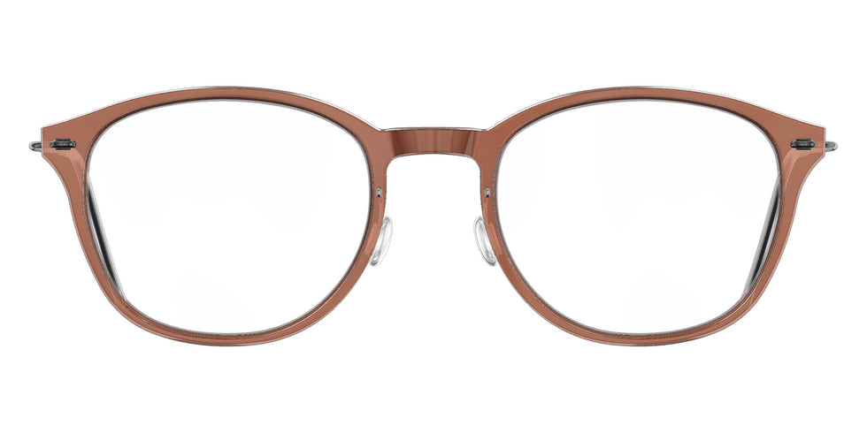 Lindberg 6506 46 - C02 PU9 #id:lnd6506c02pu9_s:214100