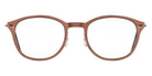 Lindberg 6506 46 - C02 PU9 #id:lnd6506c02pu9_s:214100