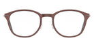 Lindberg 6506 46 - C02M P10 #id:lnd6506c02mp10_s:132100