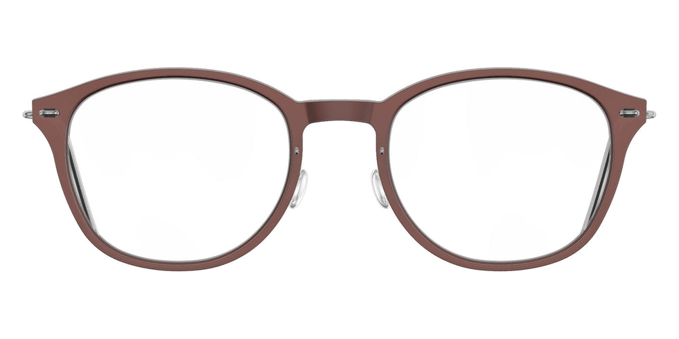 Lindberg 6506 46 - C02M P10 #id:lnd6506c02mp10_s:132100