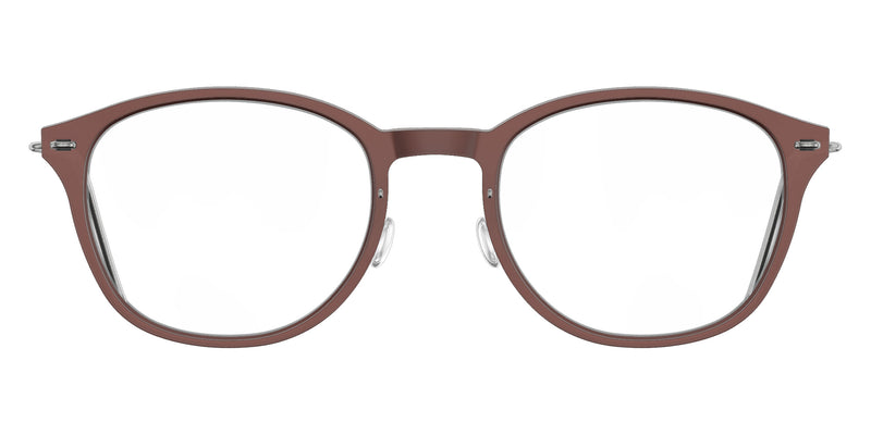 Lindberg - 6506 N.O.W. Titanium