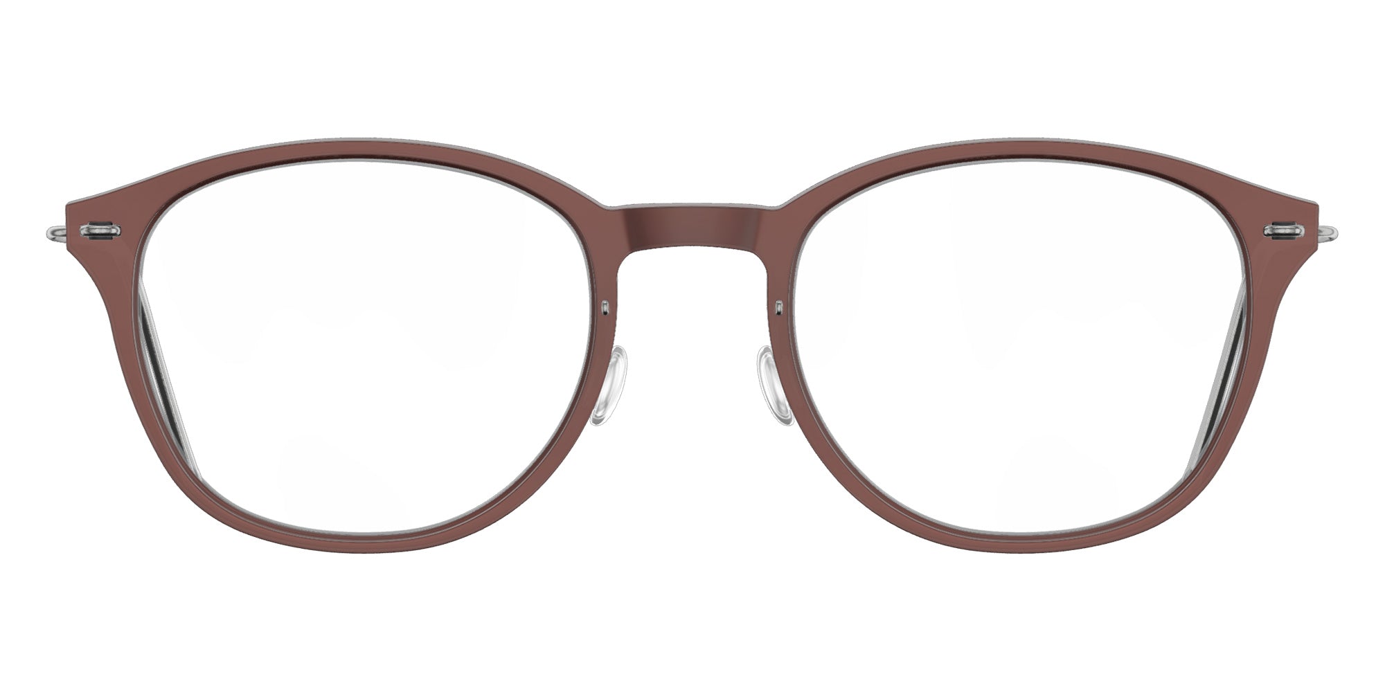 Lindberg 6506 46 - C02M P10 #id:lnd6506c02mp10_s:132100