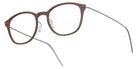 Lindberg 6506 46 - C02M P10 #id:lnd6506c02mp10_s:132105