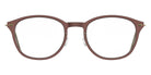 Lindberg 6506 46 - C02M PGT #id:lnd6506c02mpgt_s:188100