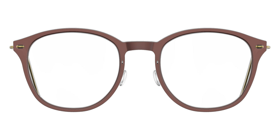 Lindberg 6506 46 - C02M PGT #id:lnd6506c02mpgt_s:188100