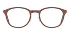Lindberg 6506 46 - C02M PU12 #id:lnd6506c02mpu12_s:300100