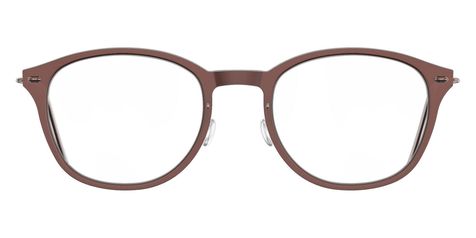 Lindberg 6506 46 - C02M PU12 #id:lnd6506c02mpu12_s:300100