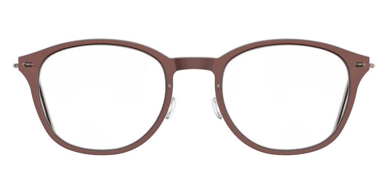 Lindberg - 6506 N.O.W. Titanium