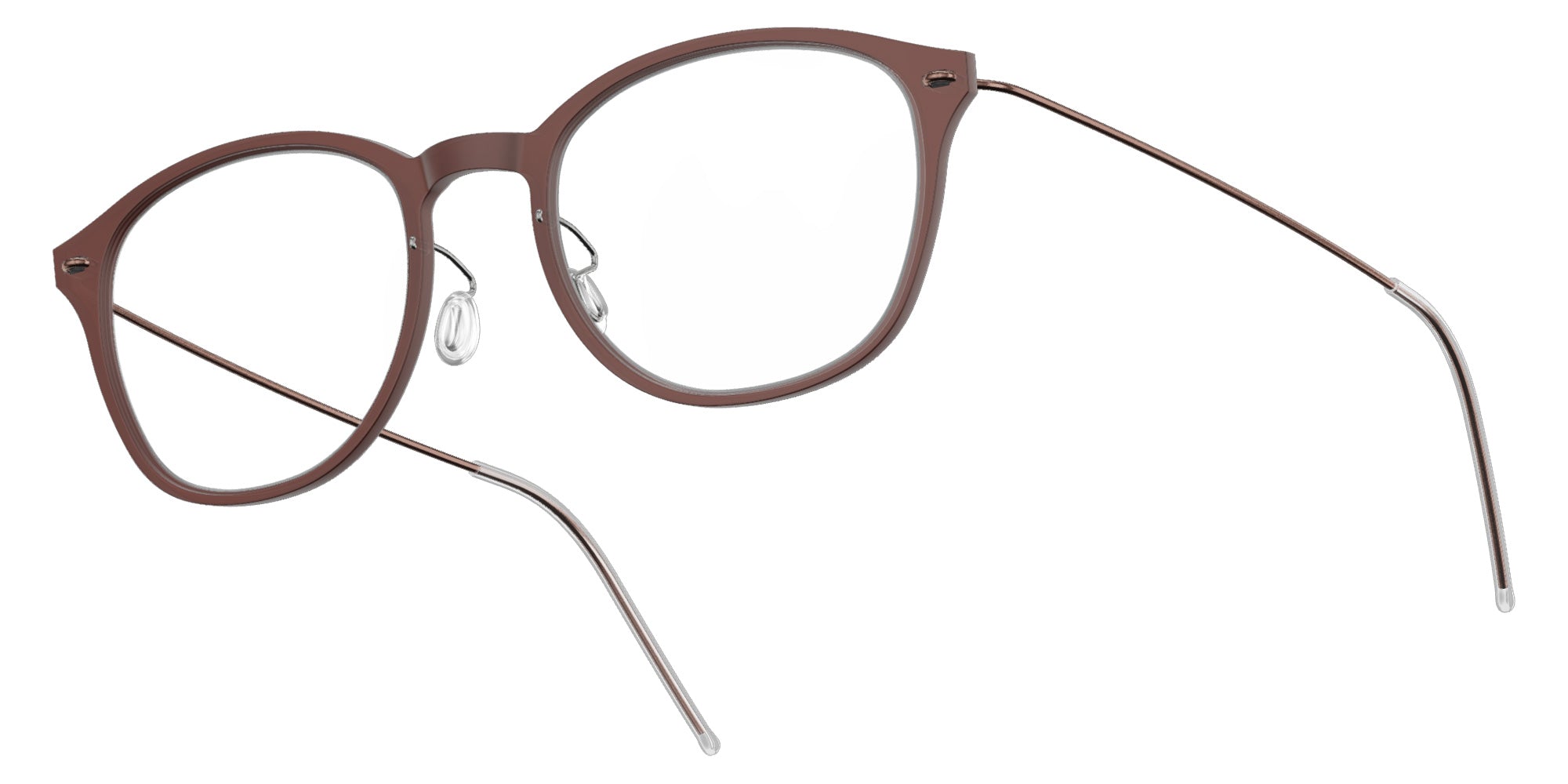 Lindberg 6506 46 - C02M PU12 #id:lnd6506c02mpu12_s:300105