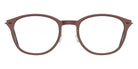 Lindberg 6506 46 - C02M PU9 #id:lnd6506c02mpu9_s:244100
