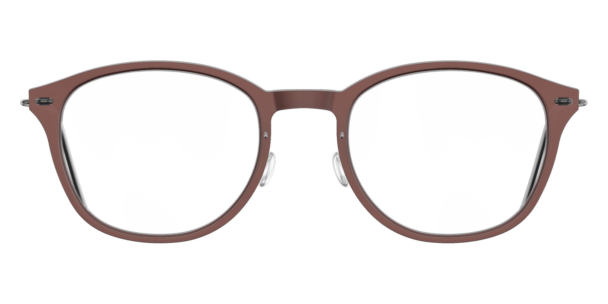 Lindberg 6506 46 - C02M PU9 #id:lnd6506c02mpu9_s:244100