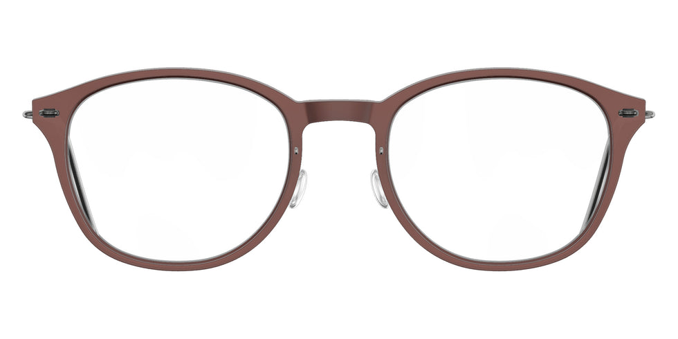 Lindberg 6506 46 - C02M PU9 #id:lnd6506c02mpu9_s:244100