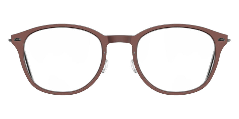 Lindberg - 6506 N.O.W. Titanium