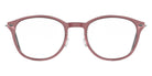 Lindberg 6506 46 - C04 P10 #id:lnd6506c04p10_s:104100