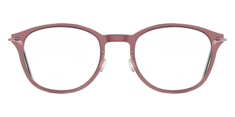 Lindberg 6506 46 - C04 P10 #id:lnd6506c04p10_s:104100