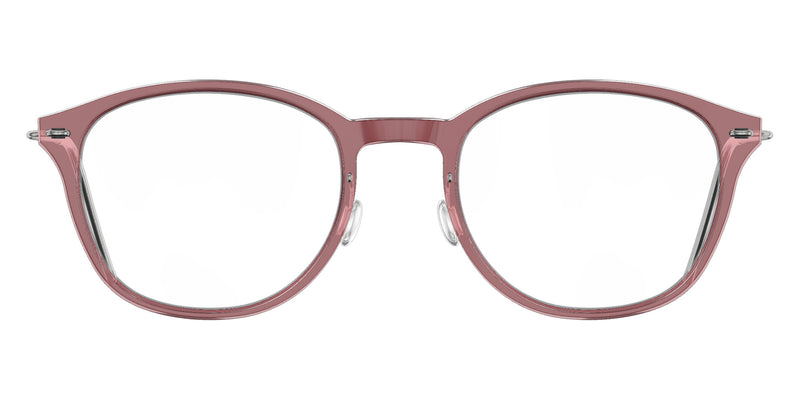 Lindberg - 6506 N.O.W. Titanium