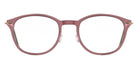 Lindberg 6506 46 - C04 PGT #id:lnd6506c04pgt_s:160100