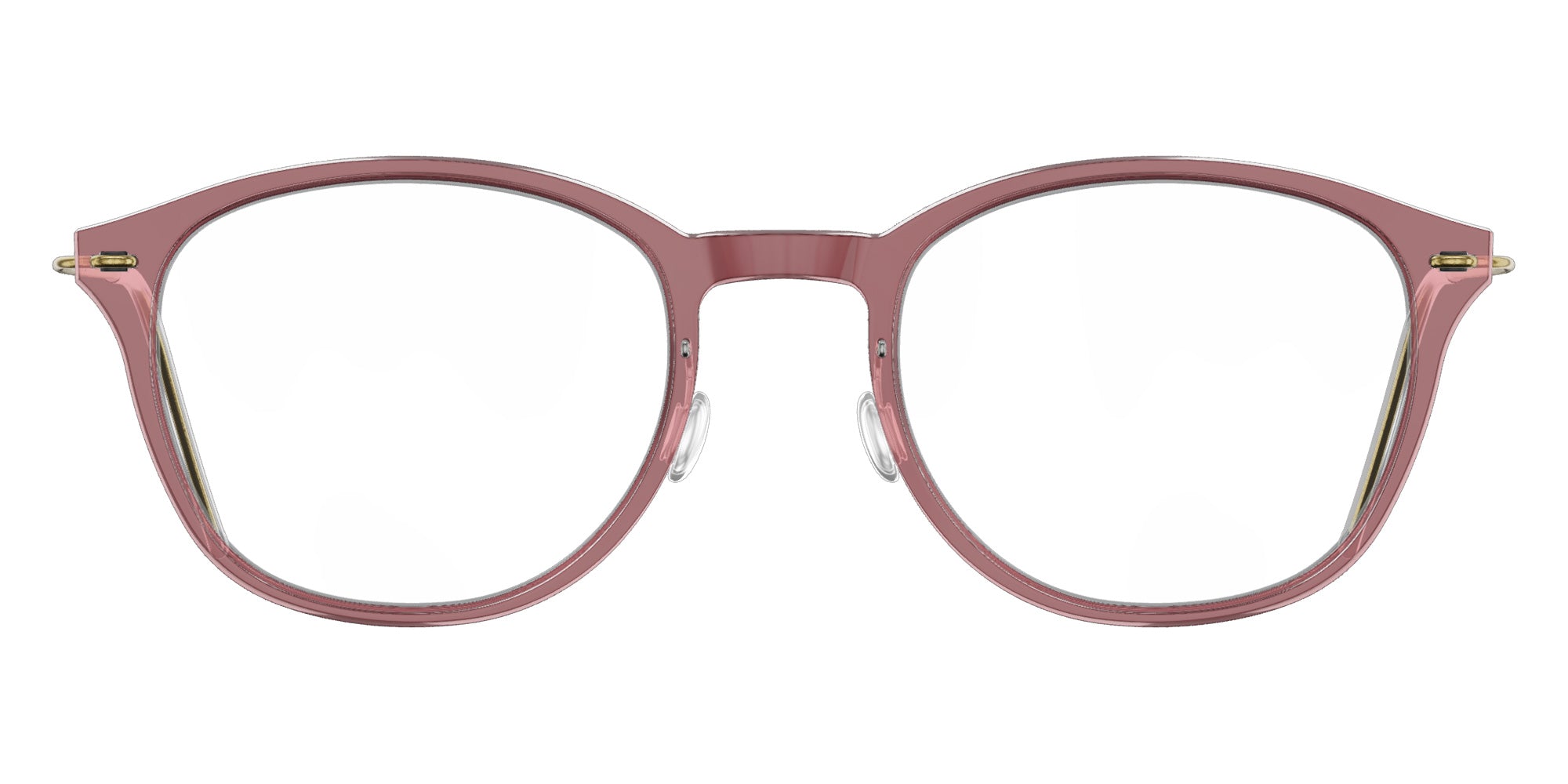 Lindberg 6506 46 - C04 PGT #id:lnd6506c04pgt_s:160100