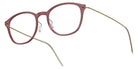 Lindberg 6506 46 - C04 PGT #id:lnd6506c04pgt_s:160105
