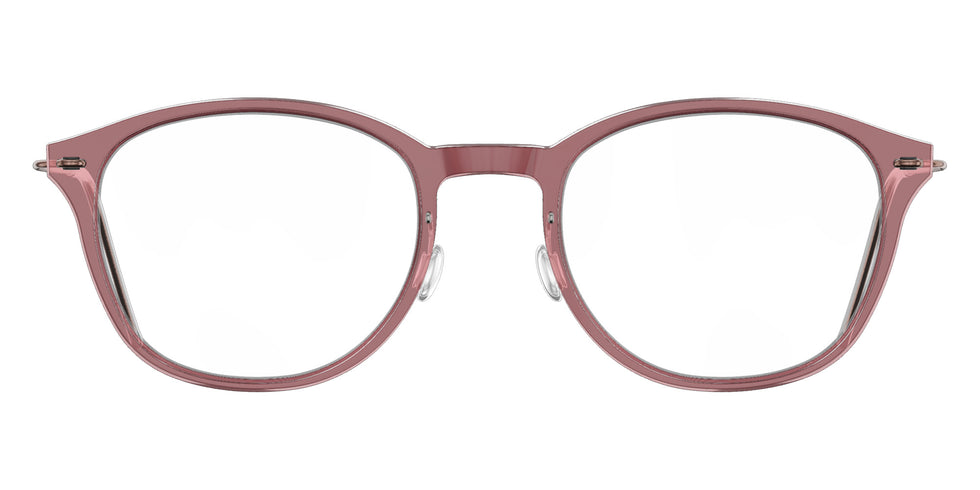 Lindberg 6506 46 - C04 PU12 #id:lnd6506c04pu12_s:272100