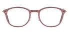 Lindberg 6506 46 - C04 PU12 #id:lnd6506c04pu12_s:272100