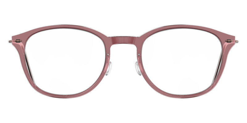 Lindberg - 6506 N.O.W. Titanium