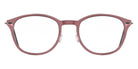 Lindberg 6506 46 - C04 PU9 #id:lnd6506c04pu9_s:216100
